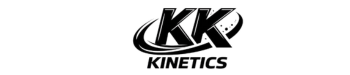 Kofi Kinetics Logo